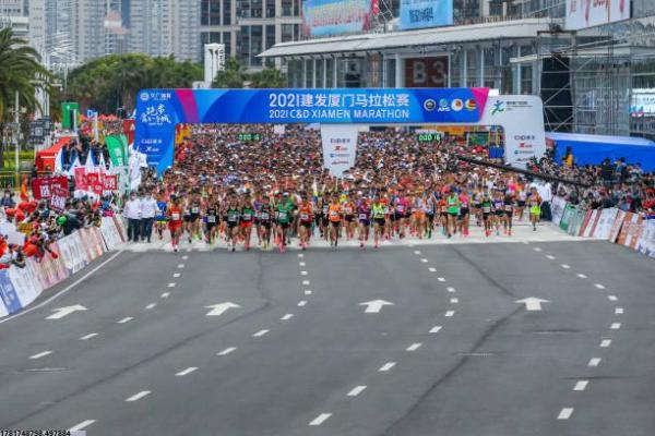 如何推动传统体育项目在现代社会的发展(图1)